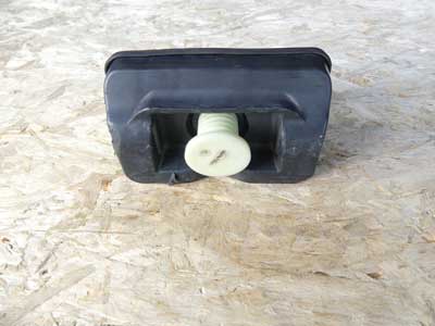 Mercedes Jacking Lift Point Jack Support Pad A1646900509 CL GL ML R S Class